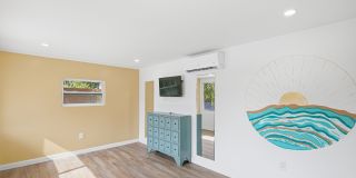 721 N Lakeside Drive Gallery 39
