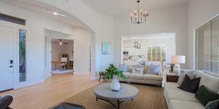 6884 E AMBER SUN Drive Gallery 7