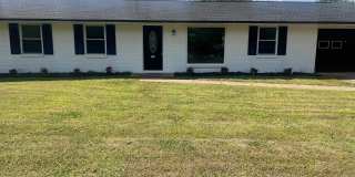 2211 Penhall Drive Gallery 1