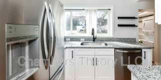 5225 10th Pl S Gallery 11
