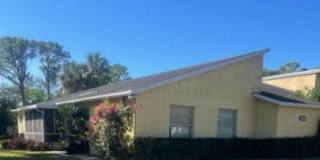 202 Sparrow Dr 202 Sparrow Dr Gallery 1