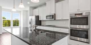 43466 CENTERGATE Drive Gallery 19