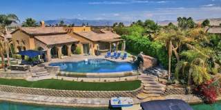 9 Via Santanella Gallery 1