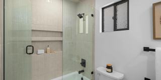 434 Bonair Gallery 12