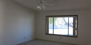 4 beds, 2 baths, 2 car garage . Boulder City RV parking Gallery 3