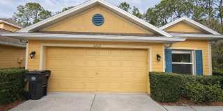 20428 HARVEST OAK COURT Gallery 1