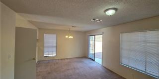 4801 FIESTA LAKES Street 4801 FIESTA LAKES Street Gallery 34