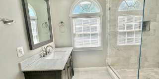 21326 THIMBLEWEED Court Gallery 22