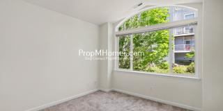 Four Bedroom Home with Amazing Views in Bull Mountain! DEPOSIT SPECIAL Gallery 19