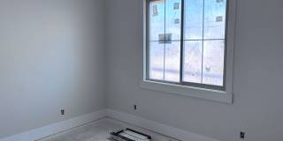 Brand New 3 bed plus office/2.5 bath in beautiful Coral Canyon! Gallery 17