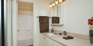 Elan Sandpiper Del Mar Gallery 10