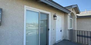 13475 4th St Gallery 1