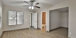 17420 West Calavar Road Gallery 24