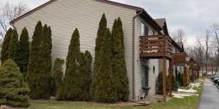 5268 Mulberry Avenue - Unit B2 Gallery 1