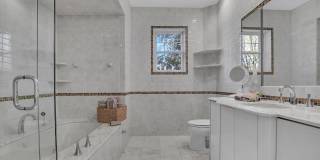 589 Westwood Avenue Gallery 19