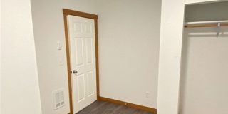 1200/1210 Billy Frank Jr St Gallery 159