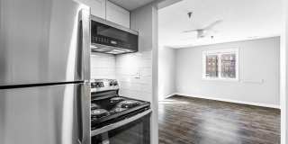 303 1st Street - B Gallery 5