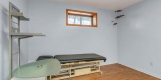 483 Highway 105 Extension Gallery 33