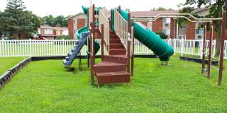 Highview Manor Apartments Gallery 33