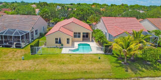 873 Sand Creek Cir 873 Sand Creek Cir Gallery 1