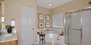 1950 MELVOR Lane Gallery 7