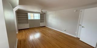 21 FORESTER Drive Gallery 29