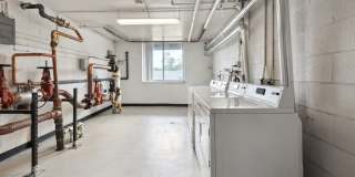 Fox Pointe Apartments Gallery 16