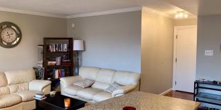 5353 COLUMBIA PIKE 208 Gallery 6