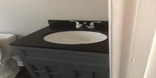 Timberstone Timberstone Gallery 37