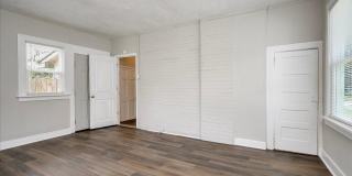 1736 Fenwick Street Gallery 10