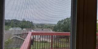 4869 Salley Ln Nw Gallery 20