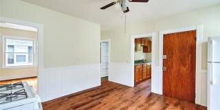 137 Hunts Avenue Gallery 6