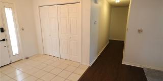 5424 SADDLEBROOK Way Gallery 22