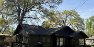 469 Odgen Gallery 1