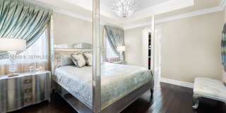 275 189th Ter Gallery 19