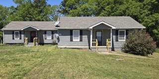 321 Thomas Dorsey Drive Gallery 1