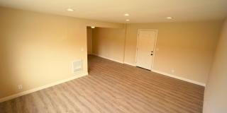 PROSPERO GARDENS **CONDO STYLE UNITS IN DOWNTOWN COVINA** Gallery 5