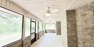 5431 Munson Hwy Gallery 14