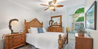 27 Grand Bay Circle Gallery 15