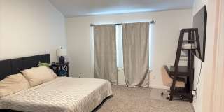 Very Nice 4 Bedroom 2 Bathroom House in Mustang Schools Gallery 8