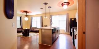 Settlement Place Gallery 263