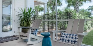 The Townhomes at Beau Rivage The Townhomes at Beau Rivage Gallery 7