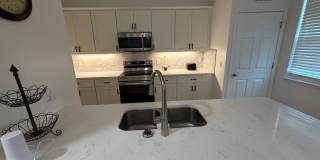 Room in 4 Bedroom Home at S Alston Ave Gallery 17