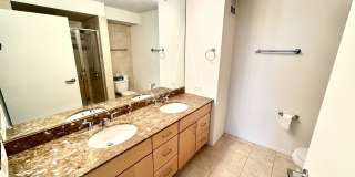 9725 WOODS Drive 9725 WOODS Drive Gallery 12