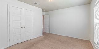 2553 Hadley Street Gallery 25