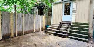 Available Now - Pet-Friendly 3-Bedroom Home in West Parkside Gallery 25