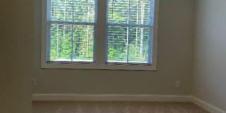 Townhome 3 Bedroom, Office in Bluffton at Washington Square Townhome 3 Bedroom, Office in Bluffton at Washington Square Gallery 10