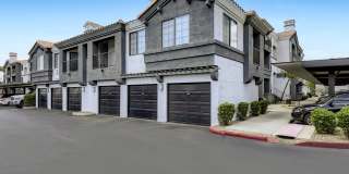 Mandarina Apartment Homes Gallery 6
