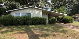New Listing! 3871 Sherwood Drive Montgomery, AL 36109-3738 New Listing! 3871 Sherwood Drive Montgomery, AL 36109-3738 Gallery 1