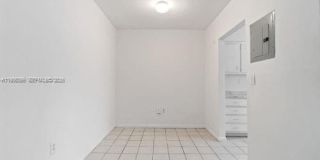 12655 NE 16th Ave Gallery 5
